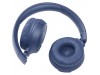 JBL Tune 510BT - Blue